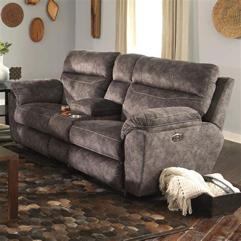 Coupon Loveseats With Lumbar Support